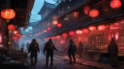 不容错过！2025年9月3日猴子很忙最新礼包码来袭