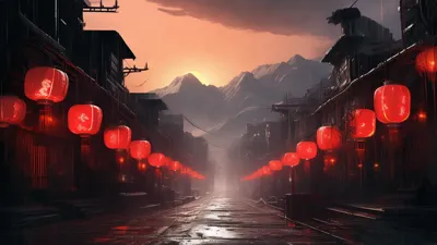 2025.9.1猴子很忙兑换码攻略，轻松赢大奖